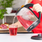 czajnik-bezprzewodowy-mcz-129 (3)